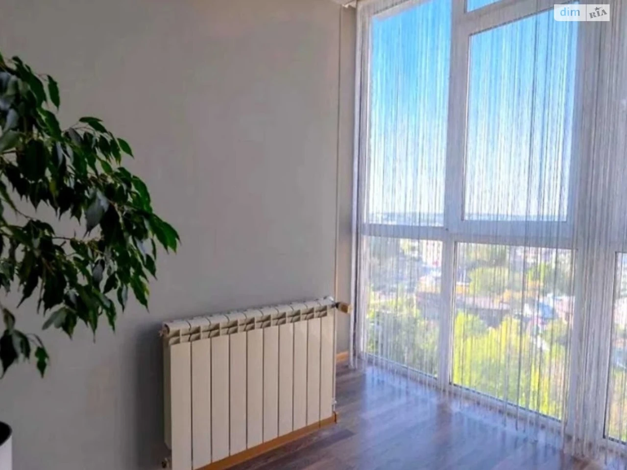 Продаж Квартира Кумбари