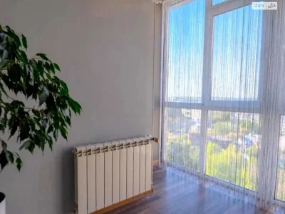 Продаж Квартира Кумбари