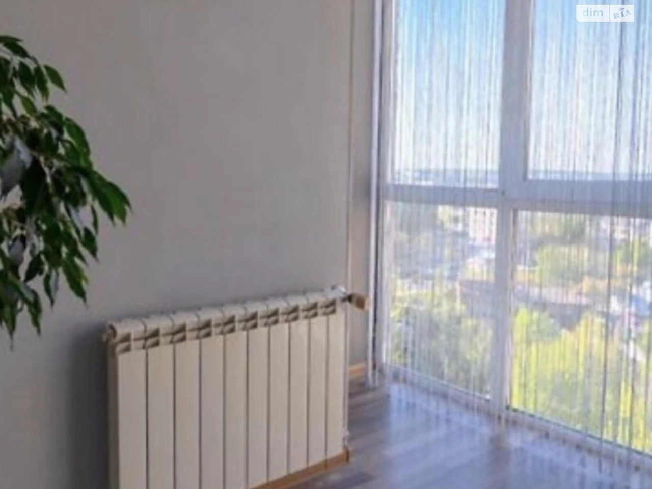 Продаж Квартира Кумбари
