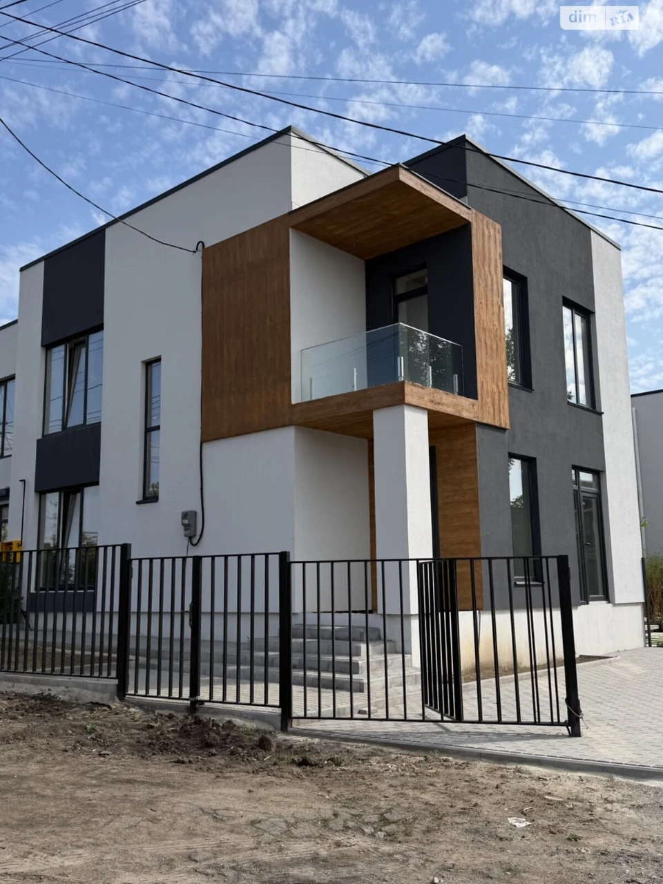 Продаж Таунхаус Старе місто