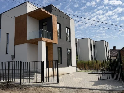 Продаж Таунхаус Старе місто