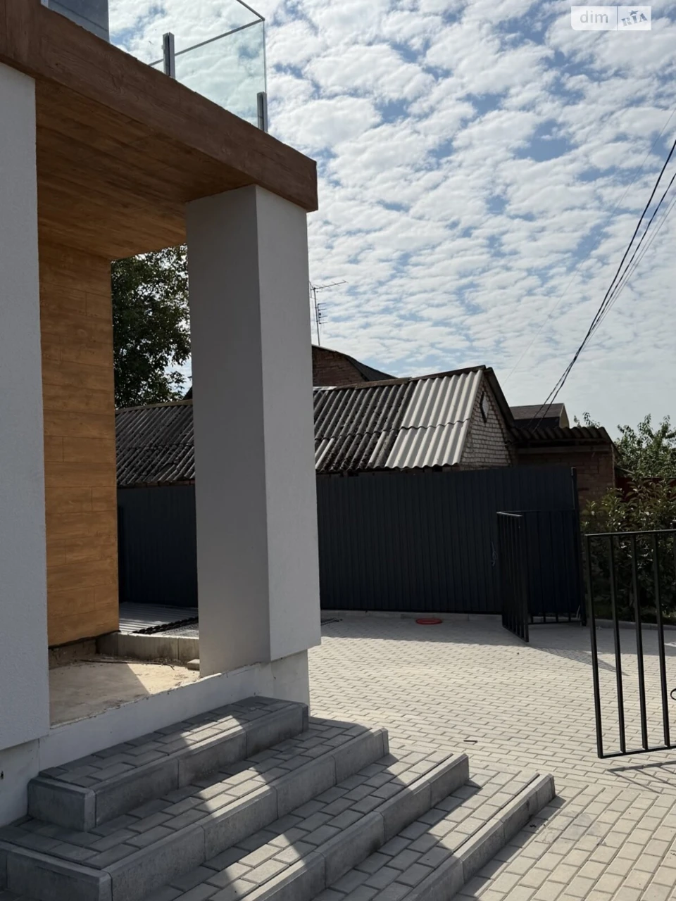 Продаж Таунхаус Старе місто