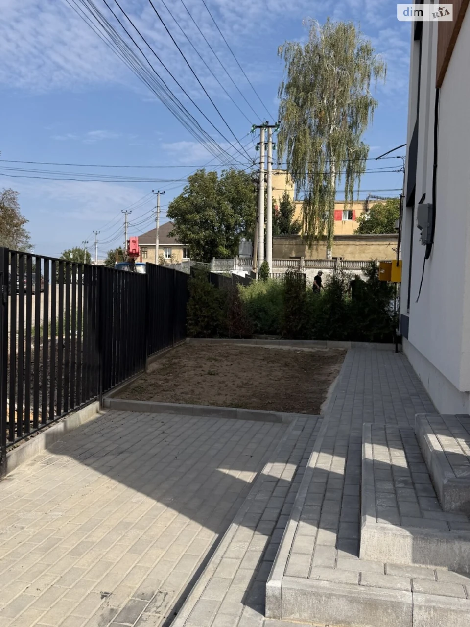 Продаж Таунхаус Старе місто