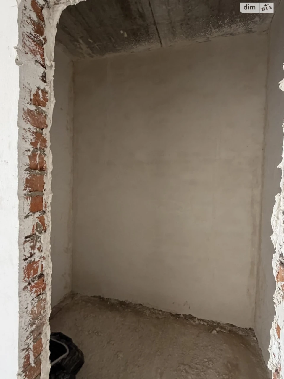 Продаж Таунхаус Старе місто