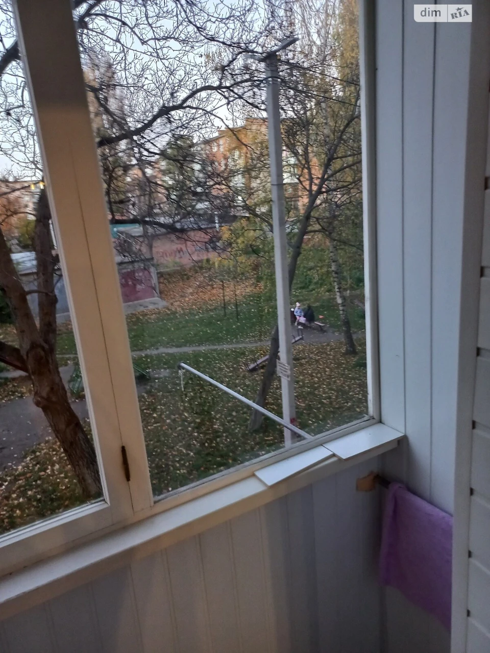 Довгострокова Оренда Квартира Замостя