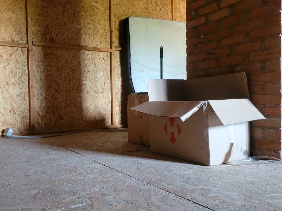 Квартира. Вінниця, Айвазовського вул.