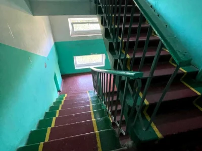 Квартира. Одесса, ул.