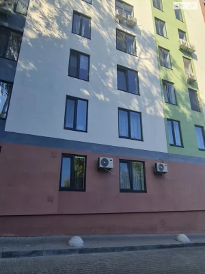 Продаж Квартира Слов'янка