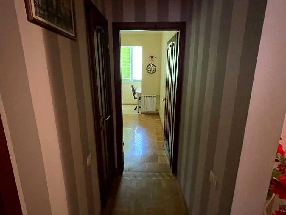 Квартира. Одесса, ул.