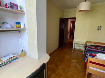Квартира. Одесса, ул.