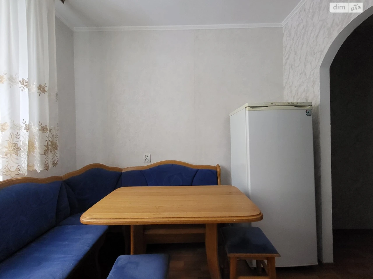 Довгострокова Оренда Квартира Урожай