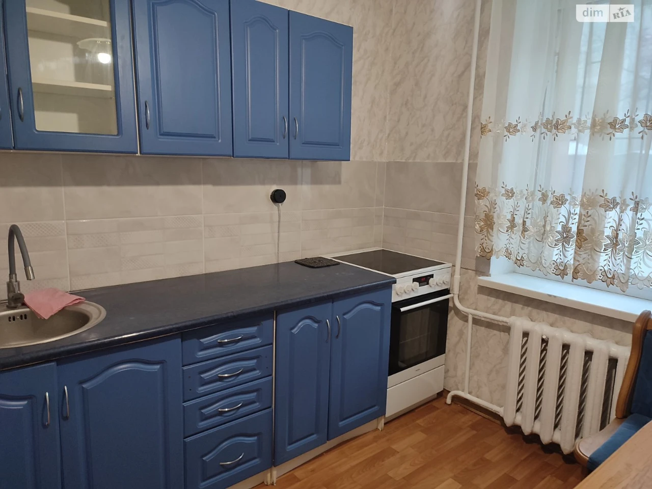 Довгострокова Оренда Квартира Урожай
