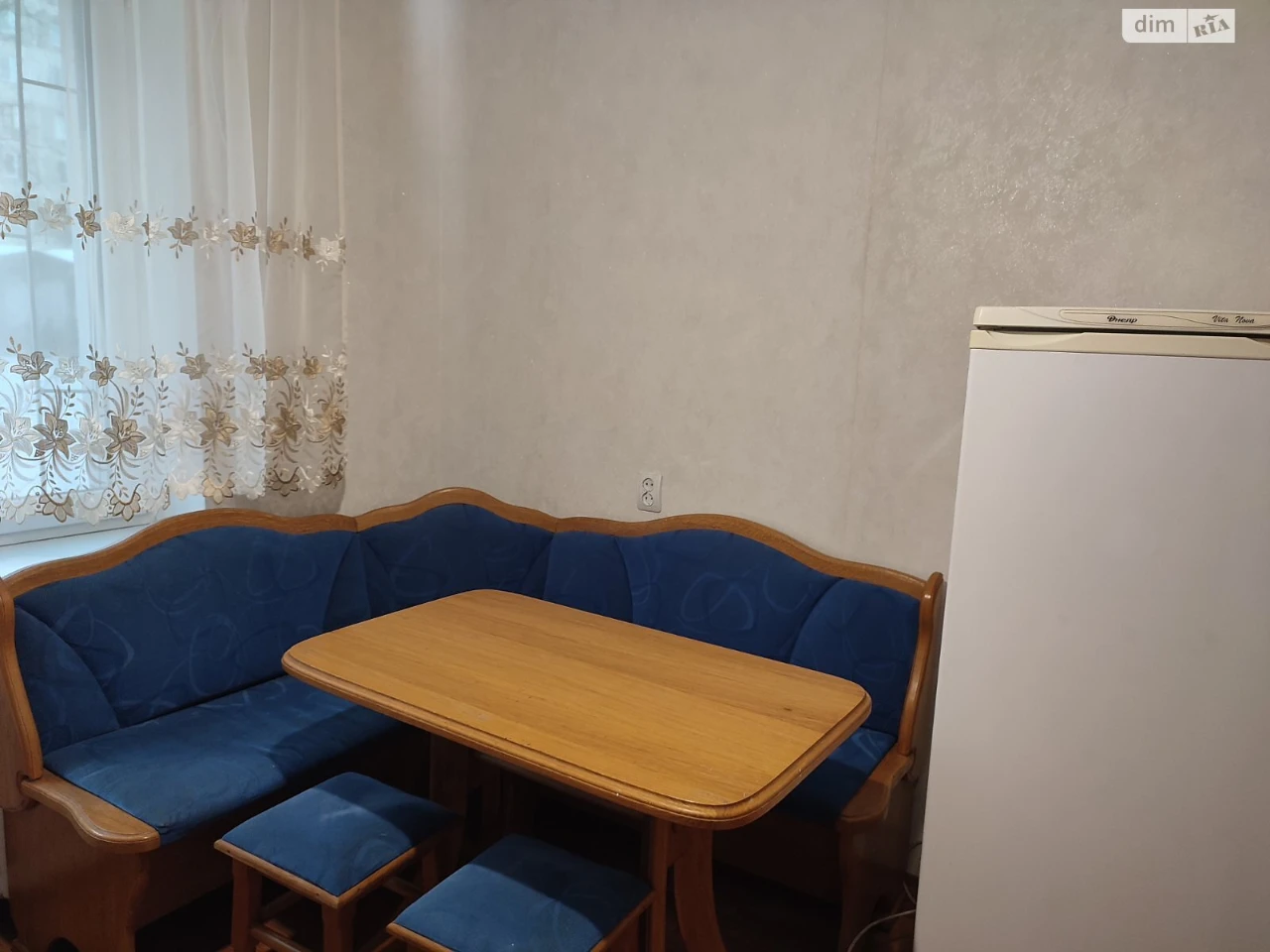 Довгострокова Оренда Квартира Урожай
