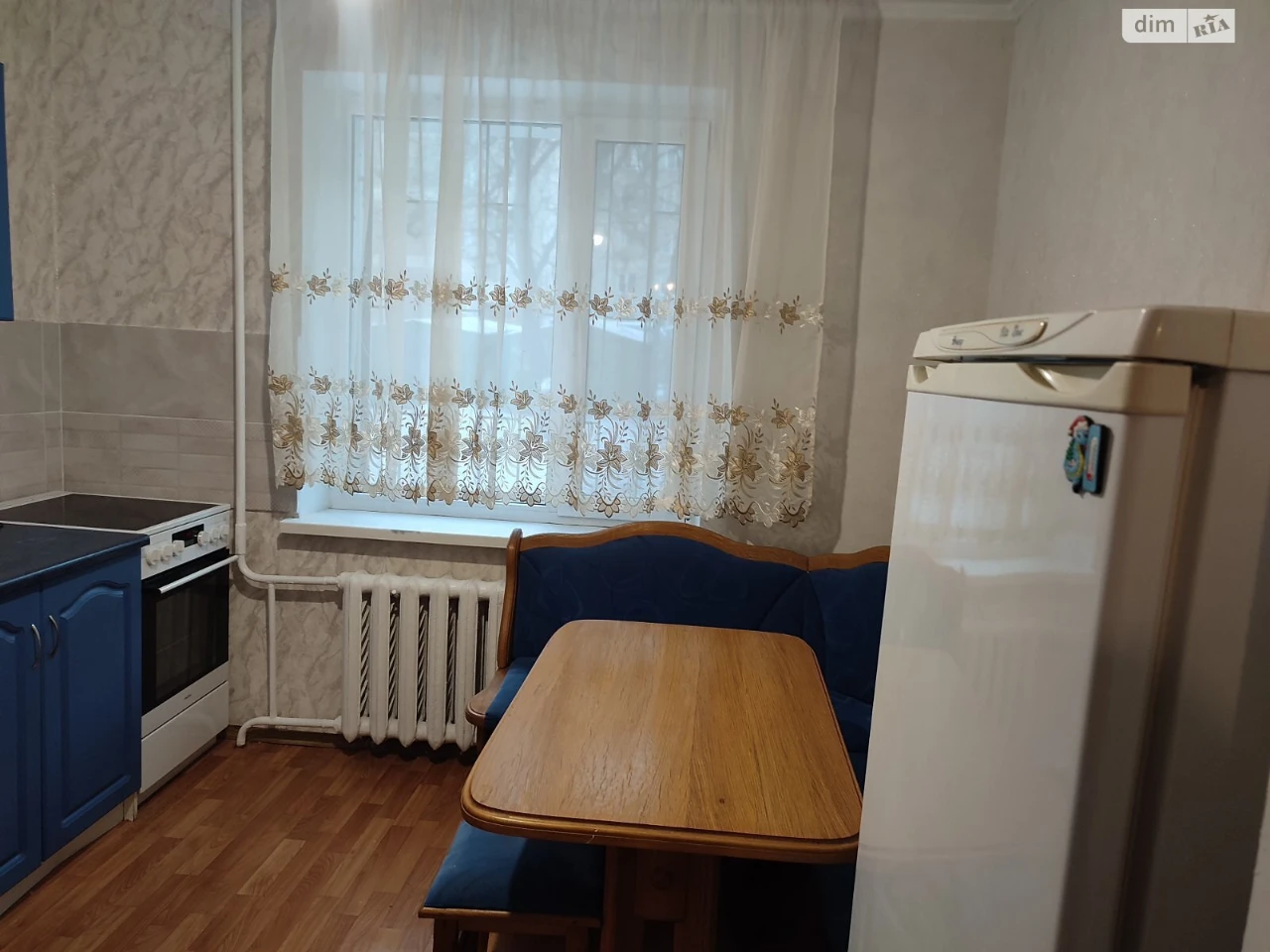 Довгострокова Оренда Квартира Урожай