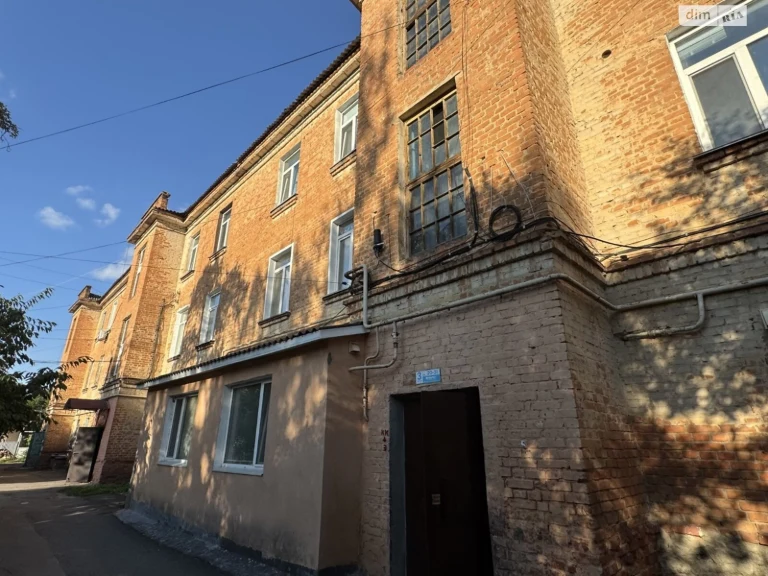 Продаж Квартира Ближнє замостя