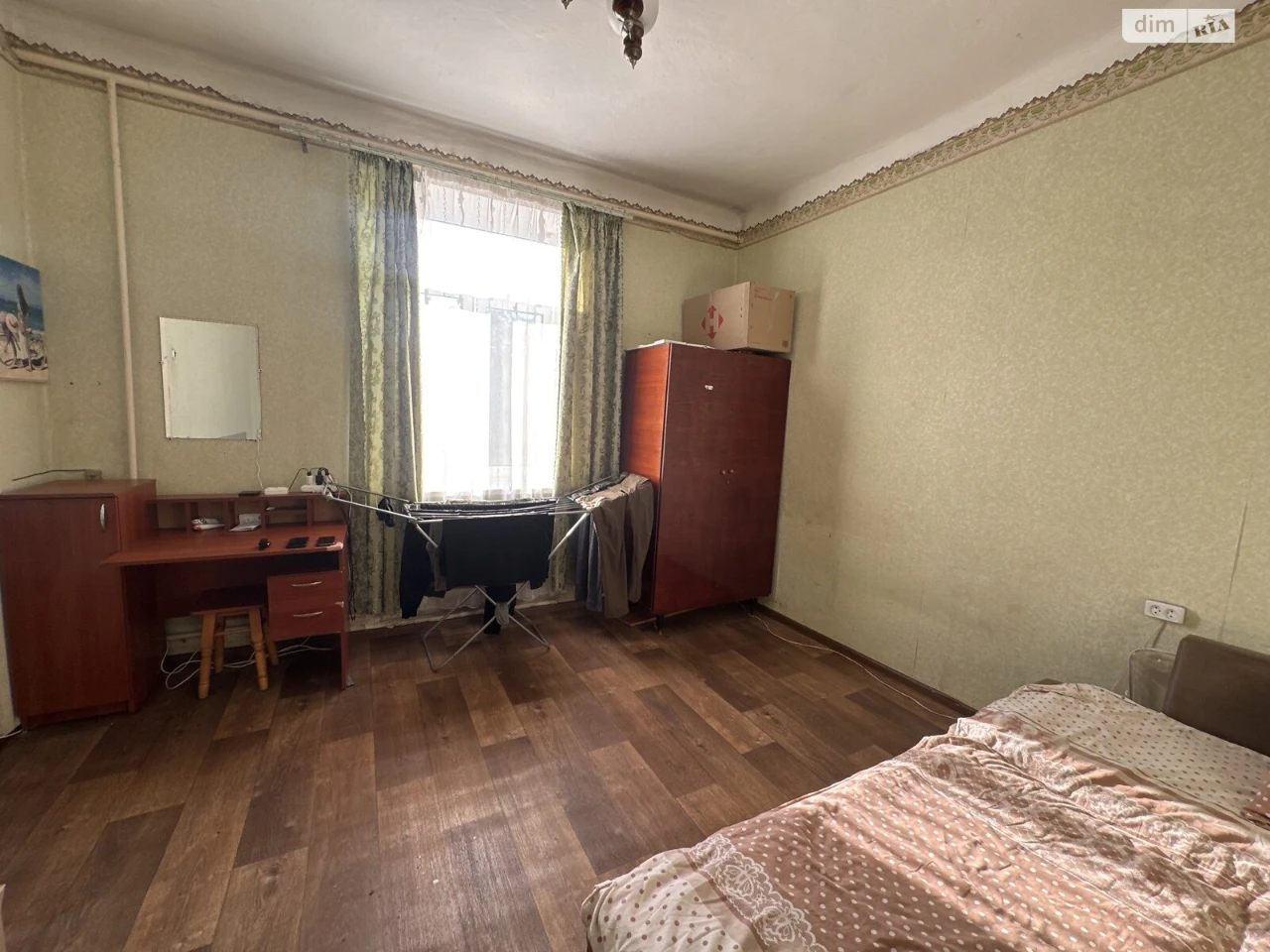 Продаж Квартира Ближнє замостя