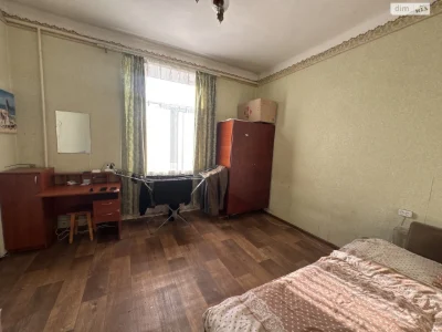 Продаж Квартира Ближнє замостя