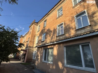 Продаж Квартира Ближнє замостя