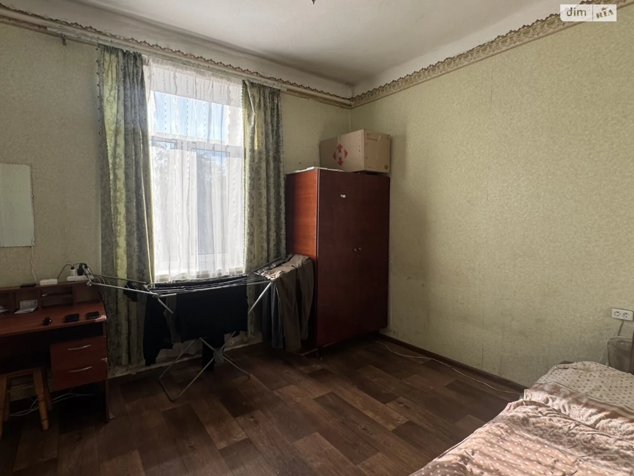 Продаж Квартира Ближнє замостя