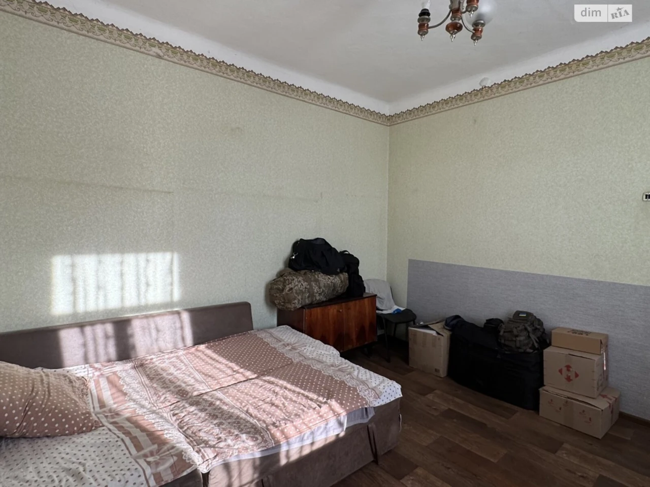 Продаж Квартира Ближнє замостя