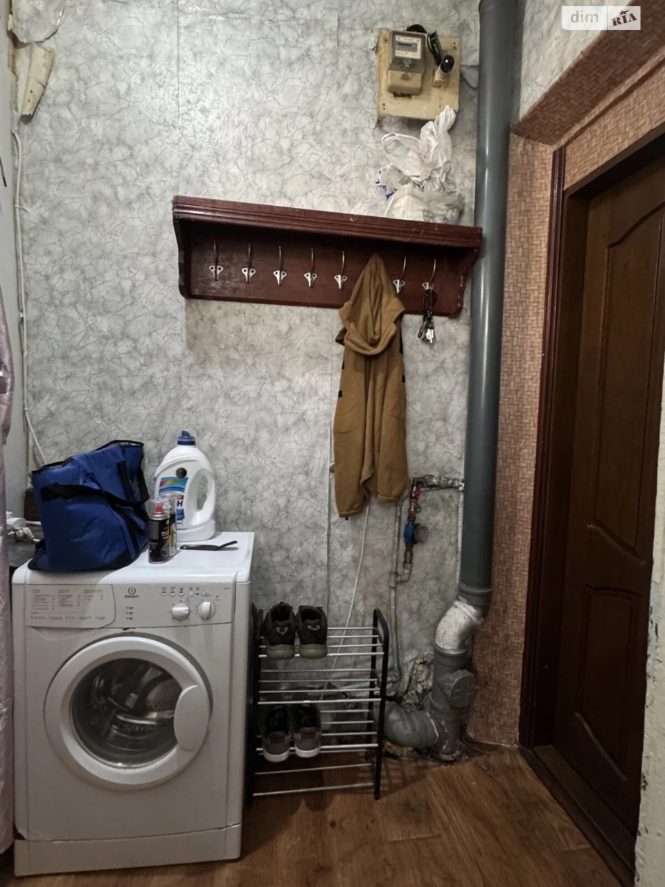 Продаж Квартира Ближнє замостя