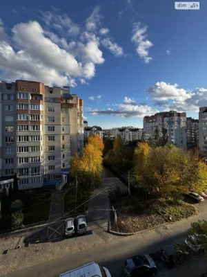 Продаж Квартира Поділля