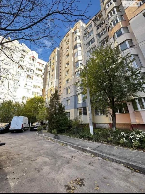 Продаж Квартира Поділля
