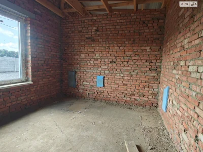 Продаж Дім Замостянський
