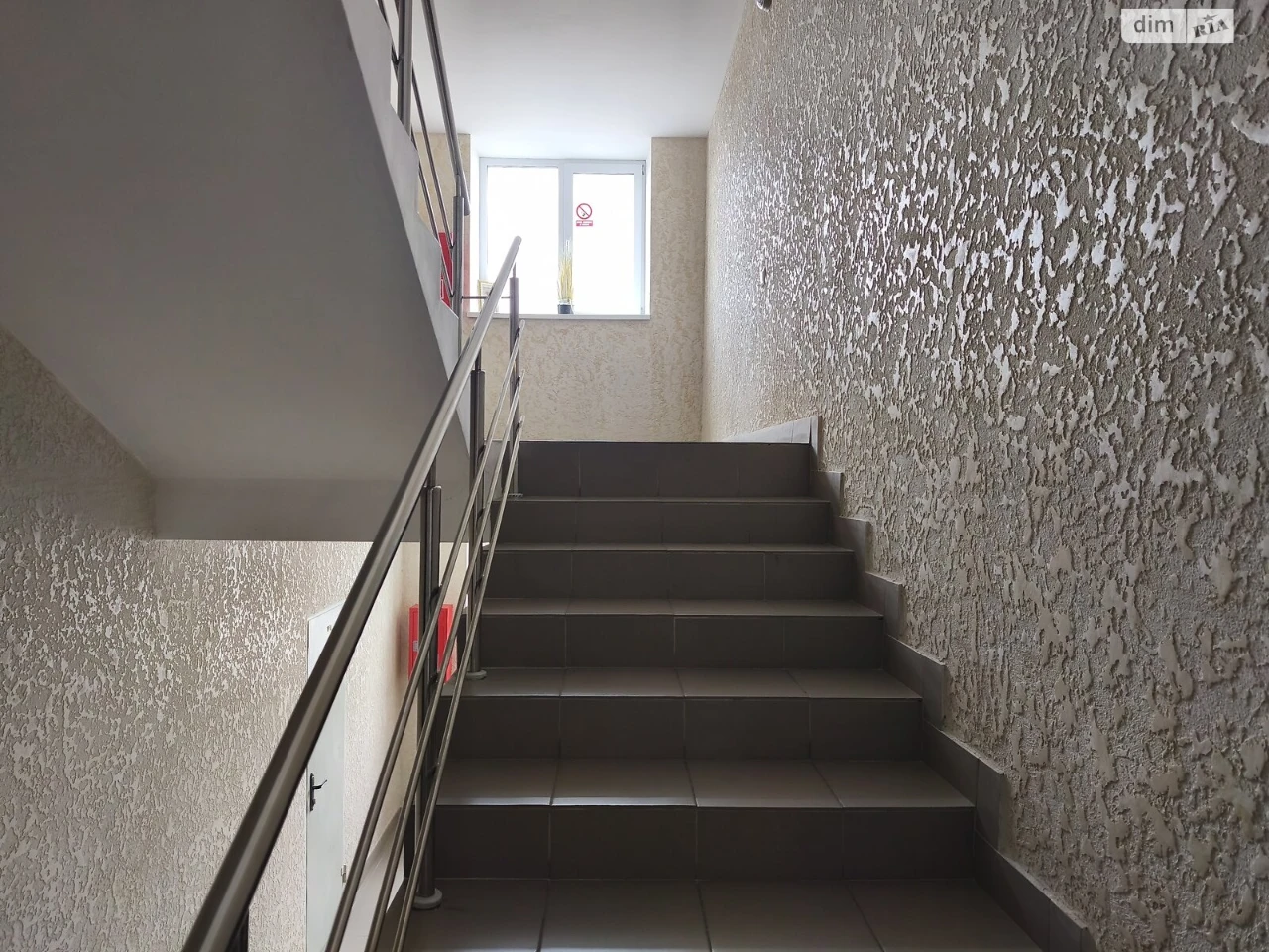 Продаж Квартира Військове містечко