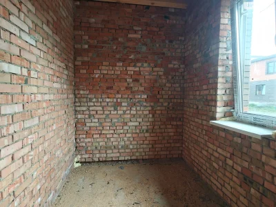 Продаж Дім Замостянський