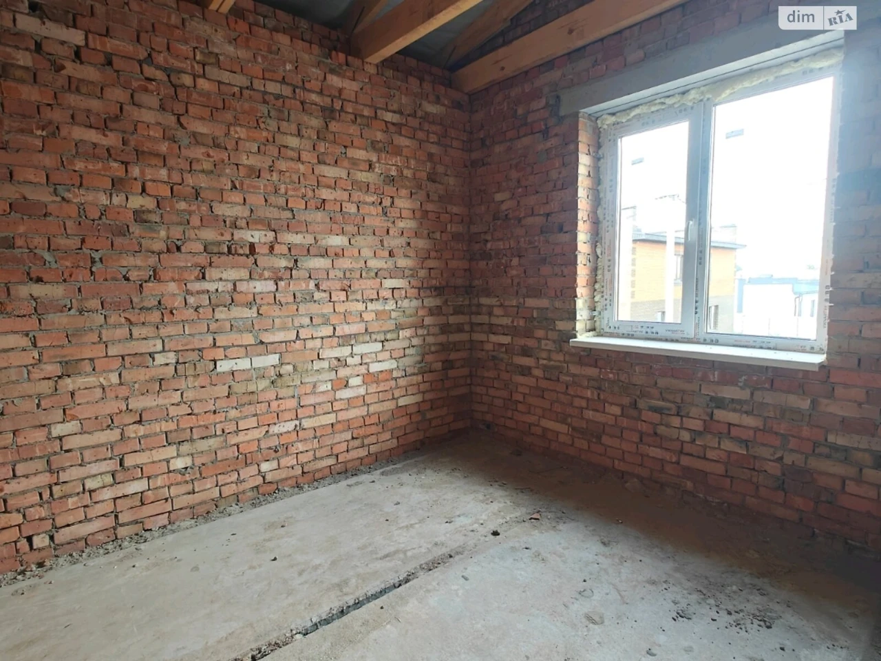 Продаж Дім Замостянський