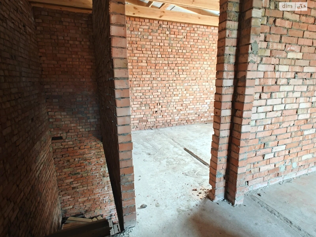 Продаж Дім Замостянський