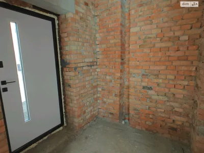 Продаж Дім Замостянський