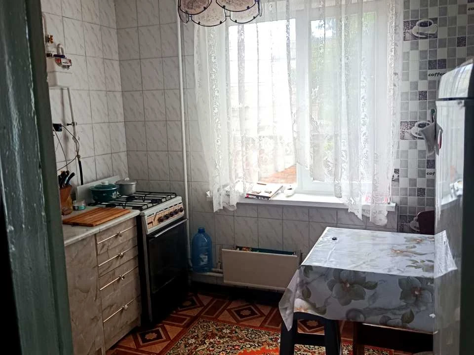 Квартира. Вінниця, Михайла Малишенка вул.