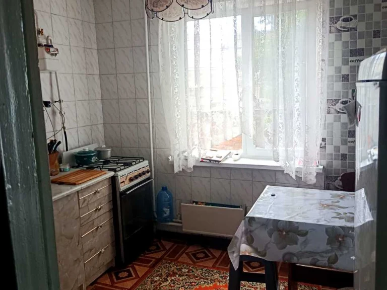 Квартира. Вінниця, Михайла Малишенка вул.