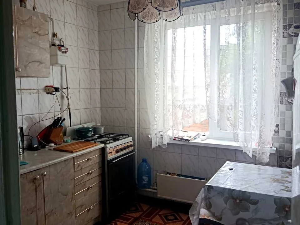 Квартира. Вінниця, Михайла Малишенка вул.