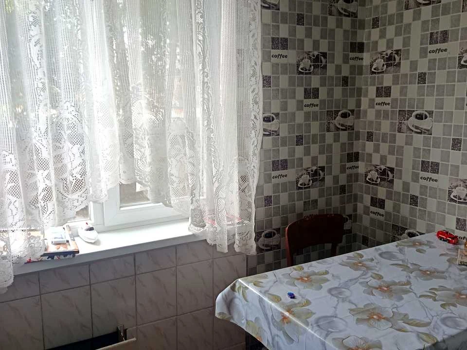 Квартира. Вінниця, Михайла Малишенка вул.