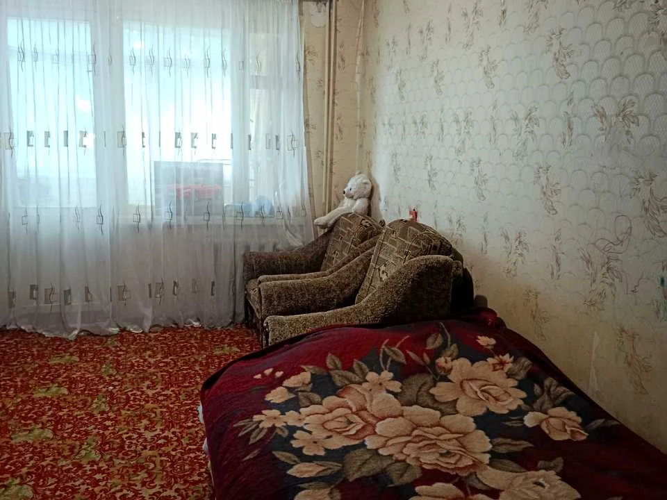 Квартира. Вінниця, Михайла Малишенка вул.