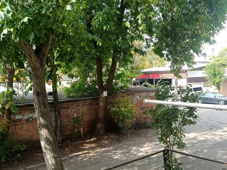 Квартира. Вінниця, Михайла Малишенка вул.