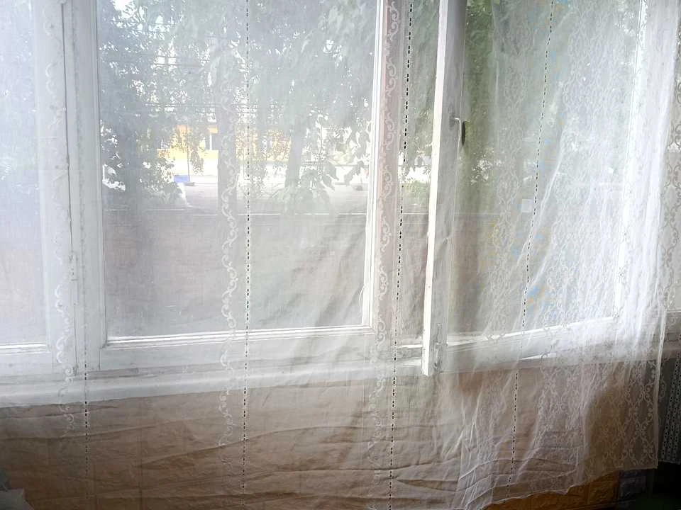 Квартира. Вінниця, Михайла Малишенка вул.