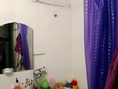 Квартира. Вінниця, Михайла Малишенка вул.