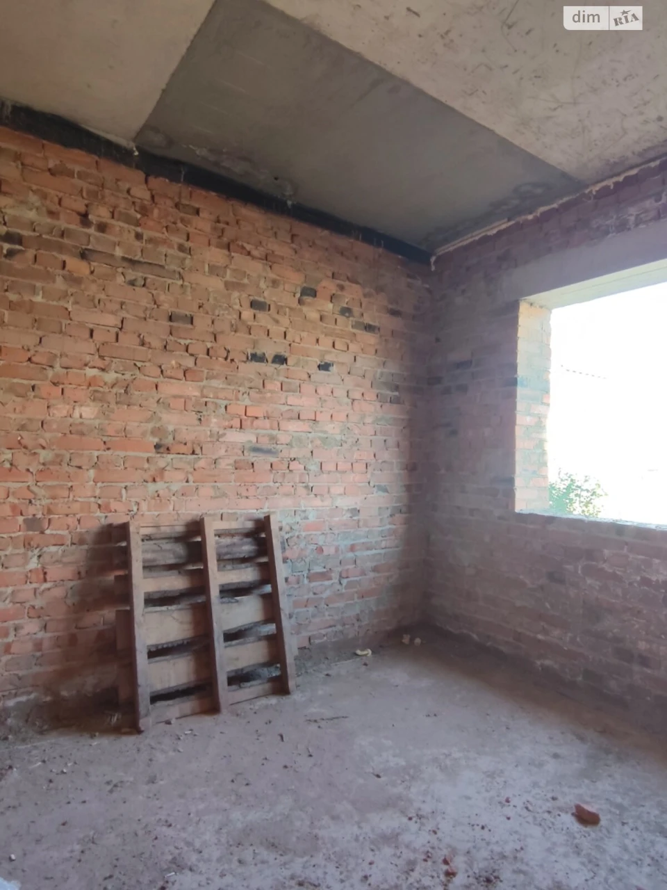 Продаж Таунхаус Старе місто