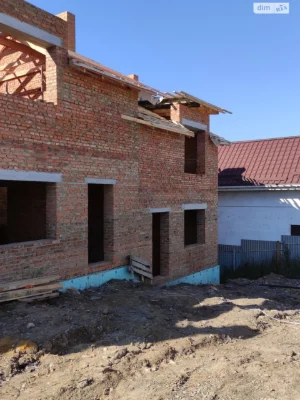 Продаж Таунхаус Старе місто