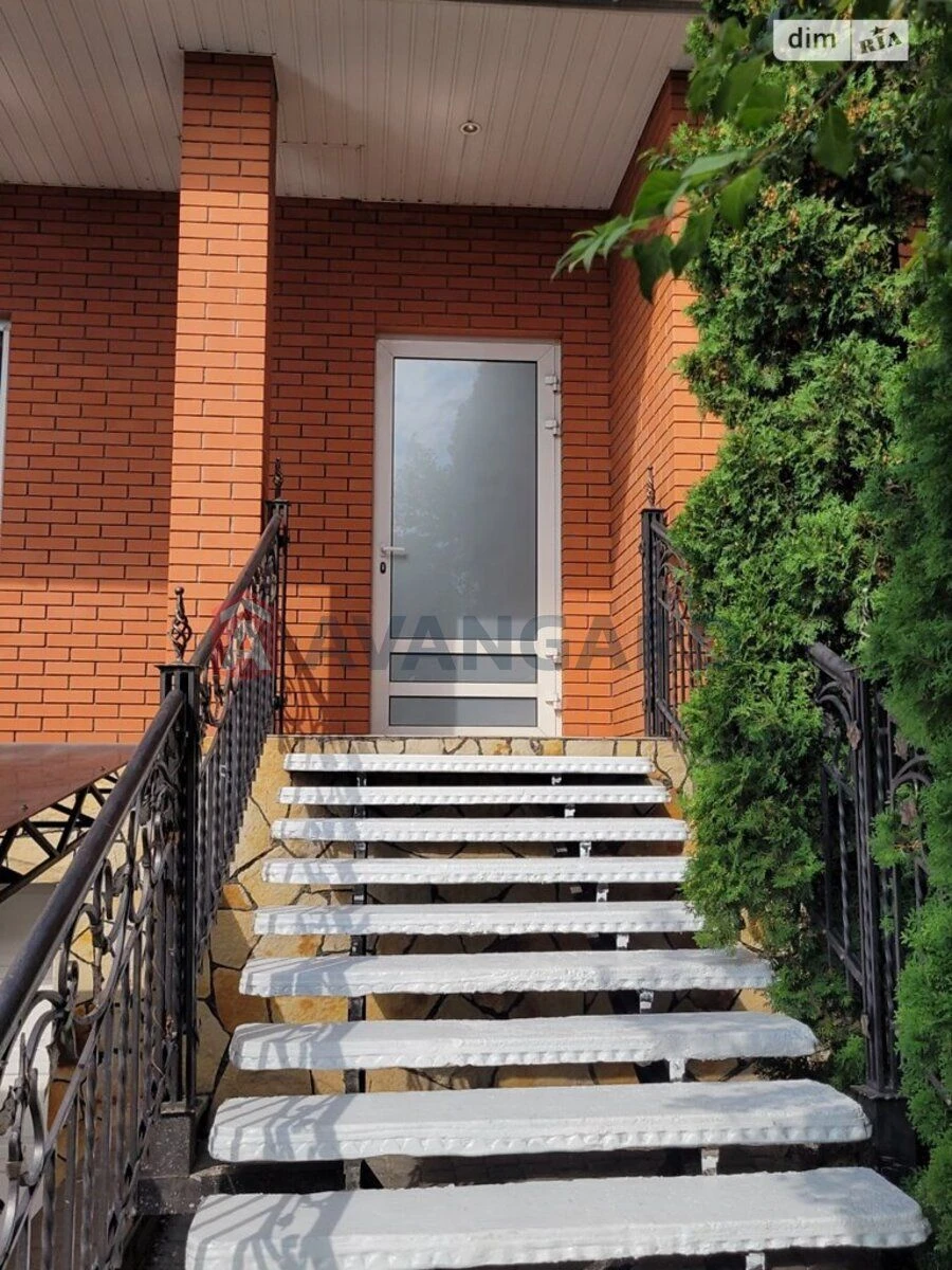 Продаж будинку в центрі міста. БЕЗ КОМІСІЇ ДЛЯ ПОКУПЦЯ!!