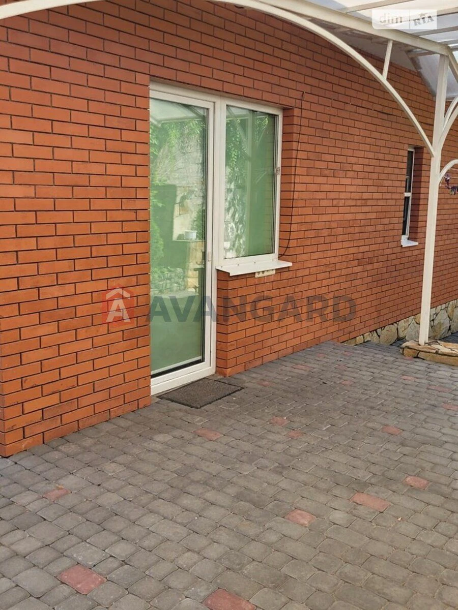 Продаж будинку в центрі міста. БЕЗ КОМІСІЇ ДЛЯ ПОКУПЦЯ!!