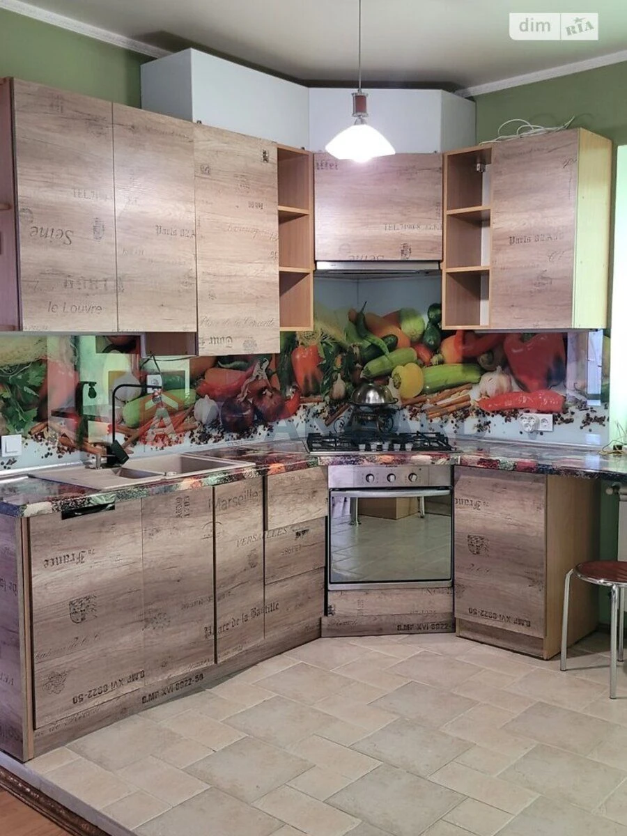 Продаж будинку в центрі міста. БЕЗ КОМІСІЇ ДЛЯ ПОКУПЦЯ!!