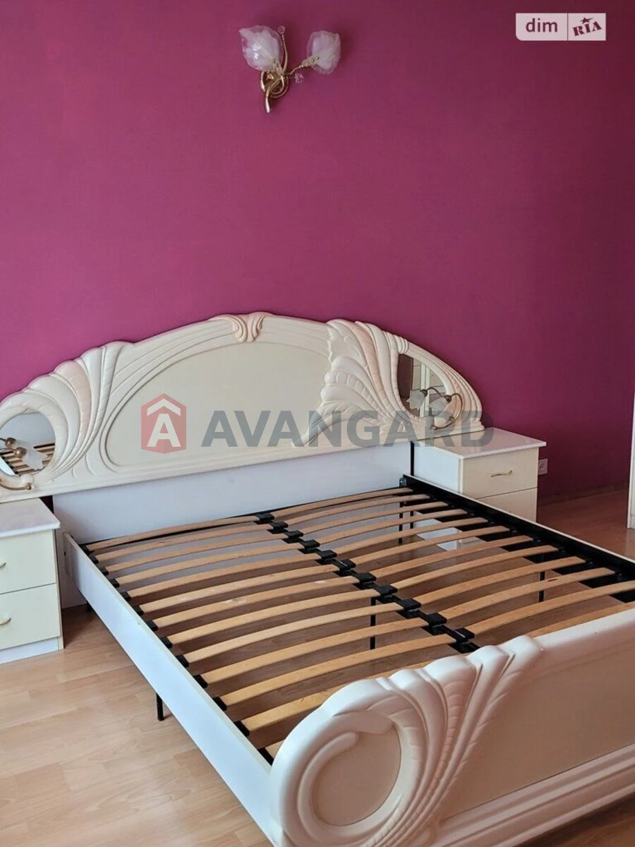 Продаж будинку в центрі міста. БЕЗ КОМІСІЇ ДЛЯ ПОКУПЦЯ!!