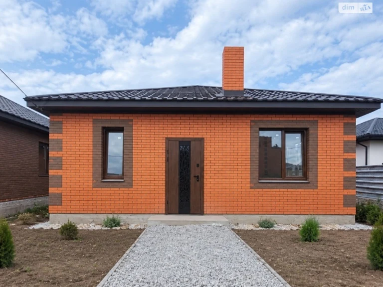Продаж Дім Замостянський