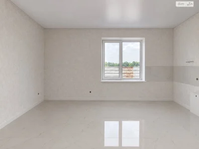 Продаж Дім Замостянський