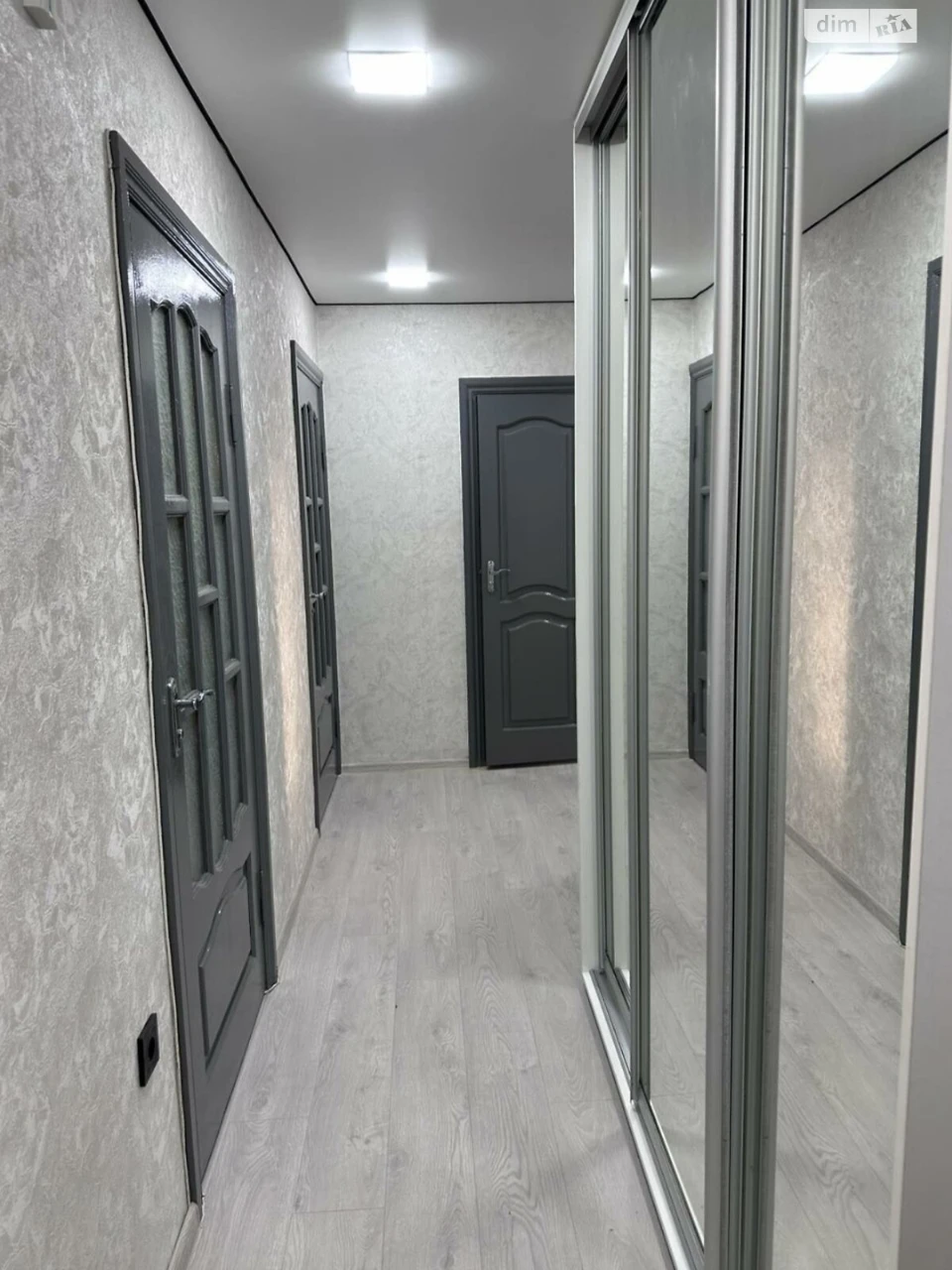 Довгострокова Оренда Квартира Кумбари